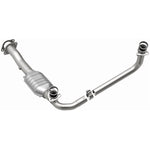 Magnaflow 23457 - Catalytic Converter