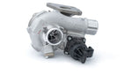 Garrett 926432-5002S - Turbocharger
