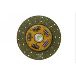 Ford Racing M-7560-A302N - Transmission Clutch Kit