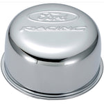 Ford Racing 302-200 - Engine Crankcase Breather Cap