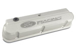 Ford Racing 302-137 - Engine Valve Cover