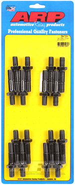 ARP 334-7204 - Engine Rocker Arm Stud