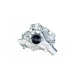 Ford Racing M-8501-F351 - Engine Water Pump