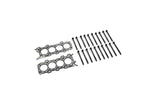 Ford Racing M-6067-M50BR - Engine Cylinder Head Gasket Kit