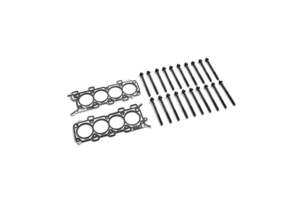 Ford Racing BOSS 302R Head Changing Kit