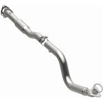 Magnaflow 4551603 - Catalytic Converter