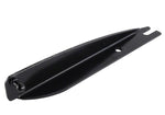 Ford Racing M-16826-M - Hood Lift Support