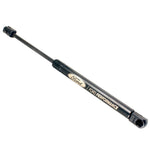 Ford Racing M-16826-MA - Hood Lift Support Assembly