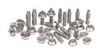 ARP 234-1802 - Engine Oil Pan Bolt Kit