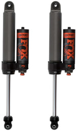 Camburg CAM-110189-UC - Suspension Lift Kit