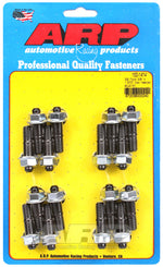ARP 100-1414 - Engine Cylinder Head Stud Set