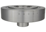 Ford Racing M-6316-A50 - Engine Crankshaft Vibration Damper