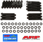 ARP 234-3705 - Engine Cylinder Head Bolt Set
