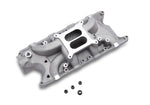 Ford Racing M-9424-F302 - Engine Intake Manifold