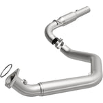 Magnaflow 4551601 - Catalytic Converter