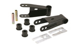 Ford Racing M-3000-G - Leaf Spring Lowering Kit
