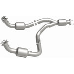 Magnaflow 280505 - Catalytic Converter