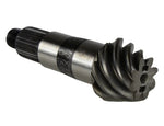 Ford Racing M-4209-488BF - Differential Ring and Pinion Kit