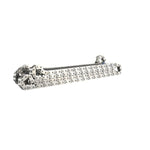 Ford Racing M-6004-GT350PC - Engine Timing Chain Kit