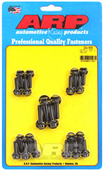 ARP 254-1803 - Engine Oil Pan Bolt Kit