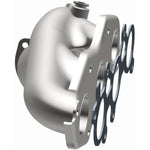 Magnaflow 5531446 - Catalytic Converter with Integrated Exhaust Manifold