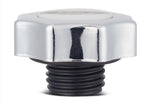 Ford Racing 302-230 - Engine Oil Filler Cap