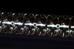 Rough Country 70912BD - Light Bar
