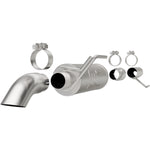 Magnaflow 19083 - Exhaust System Kit