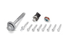 Ford Racing M-6009-A52XS - Engine Short Block