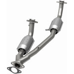 Magnaflow 23353 - Catalytic Converter