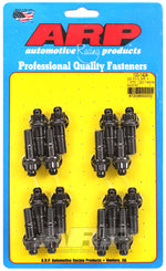 ARP 100-1404 - Engine Cylinder Head Stud Set
