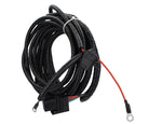 Ford Racing M-14489-BR - Wire Loom