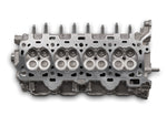 Ford Racing M-6049-M50B - Engine Cylinder Head