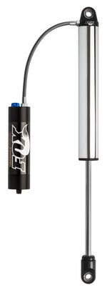 FOX Offroad Shocks 980-06-039 - Suspension Shock Absorber