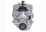 Ford Racing M-7003-TKX81 - Manual Transmission Assembly