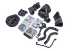 Ford Racing M-6017-M50BAA - Vehicle Tuning Software Kit