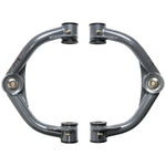 Camburg CAM-210026 - Suspension Control Arm Kit
