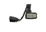 Ford Racing M-12508-M50A - Automatic Transmission Wiring Harness