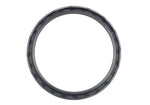 Ford Racing M-6701-B302 - Engine Rear Main Seal Kit