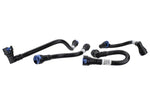 Ford Racing M-6766-A50D - Engine Oil Separator