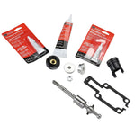 Ford Racing M-7210-M8C - Manual Transmission Short Shift Kit