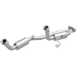 Magnaflow 4551079 - Catalytic Converter