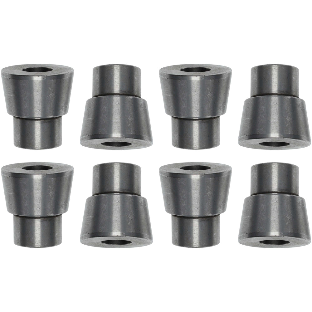 Camburg Engineering Ford Ranger '98-12 L/T LCA Frame Pivot Uniball Spacer Kit CAM-010138