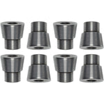 Camburg CAM-010138 - Spacer Kit