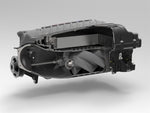 Ford Racing M-6066-M8800 - Supercharger Kit