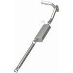 Magnaflow 15609 - Exhaust System Kit