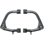 Camburg CAM-210065 - Suspension Control Arm Kit