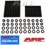 ARP 154-4001 - Engine Cylinder Head Stud Set