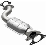Magnaflow 457028 - Catalytic Converter