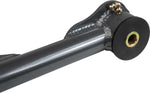 Camburg CAM-110213 - Suspension Control Arm Kit